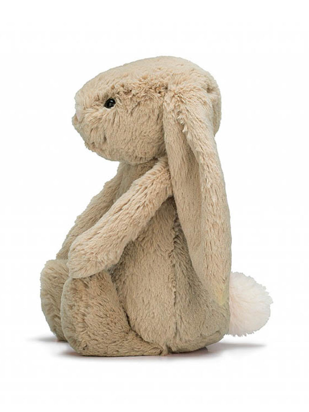 Jellycat Bashful Bunny | Edamama